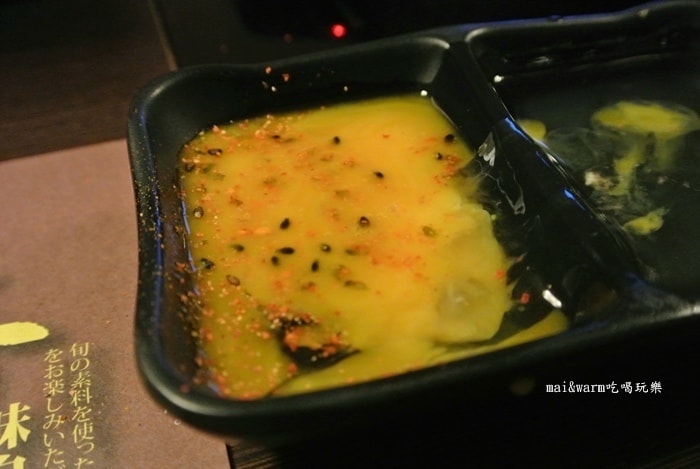 DSC_3170.jpg