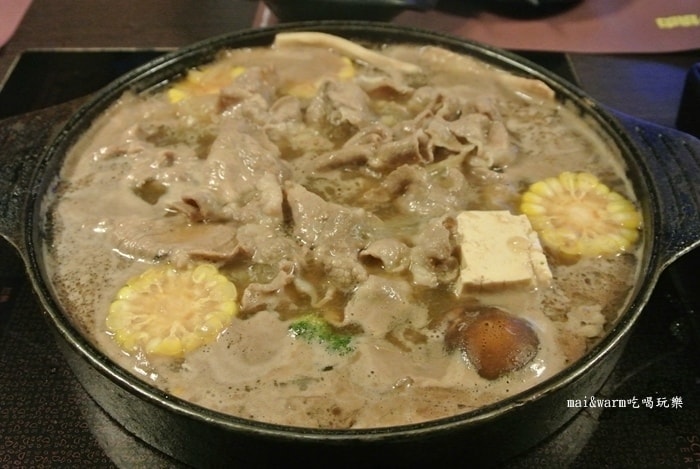 DSC_3173.jpg