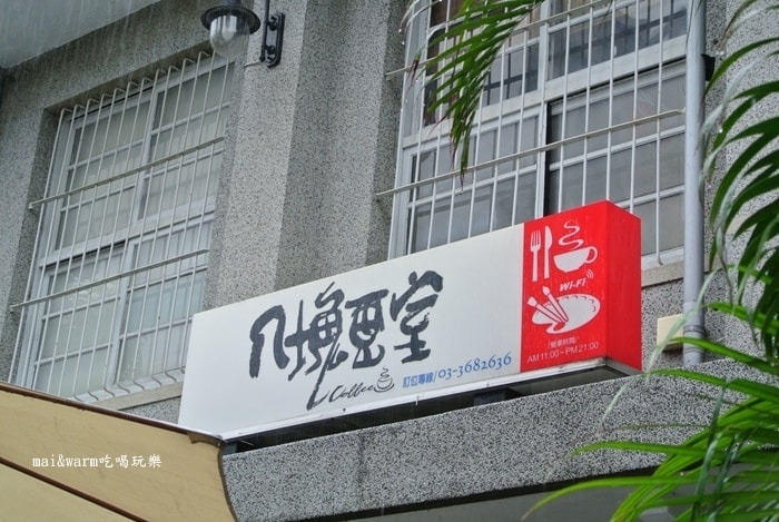 DSC_3333.jpg