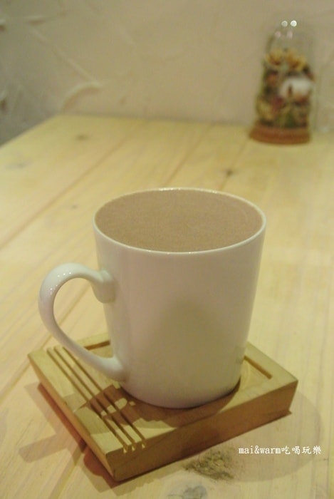 DSC_3354.jpg