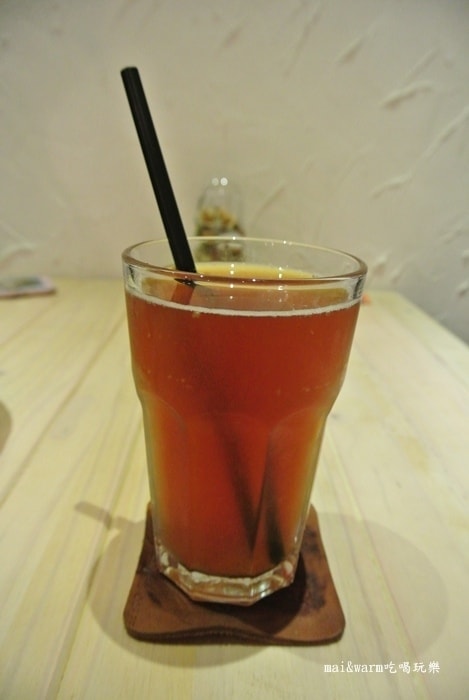 DSC_3358.jpg