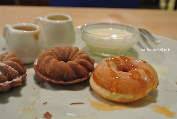 DSC_3395.jpg