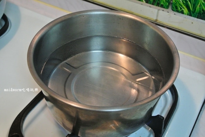 DSC_3474.jpg