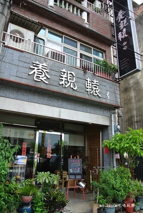 DSC_3485.jpg