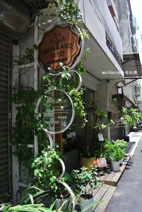 DSC_3647.jpg