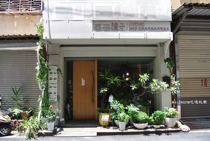 DSC_3648.jpg