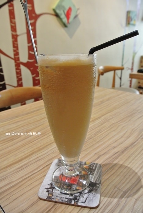 DSC_3683.jpg