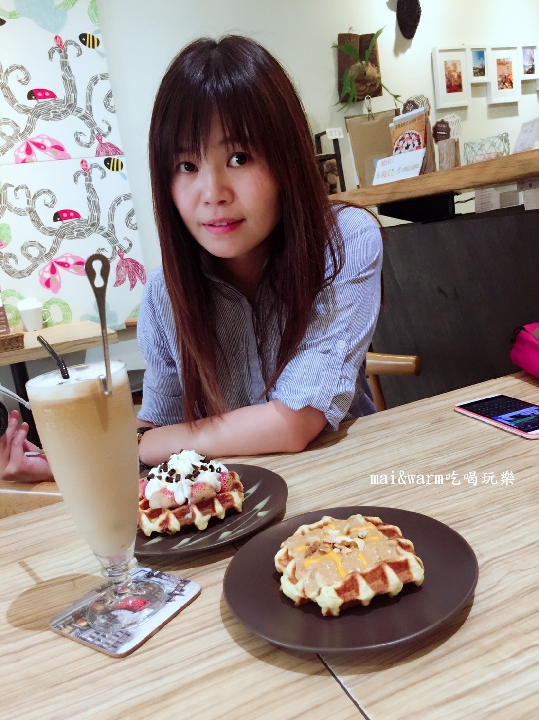 S__66330636.jpg