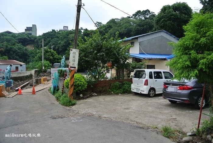 DSC_3732.jpg