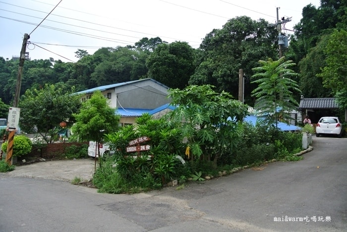 DSC_3734.jpg