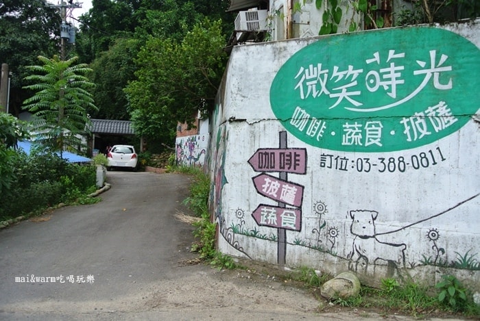 DSC_3735.jpg