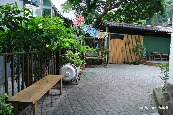 DSC_3739.jpg