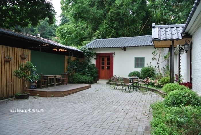 DSC_3740.jpg