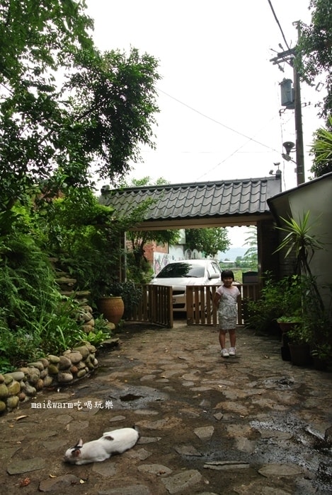 DSC_3798.jpg