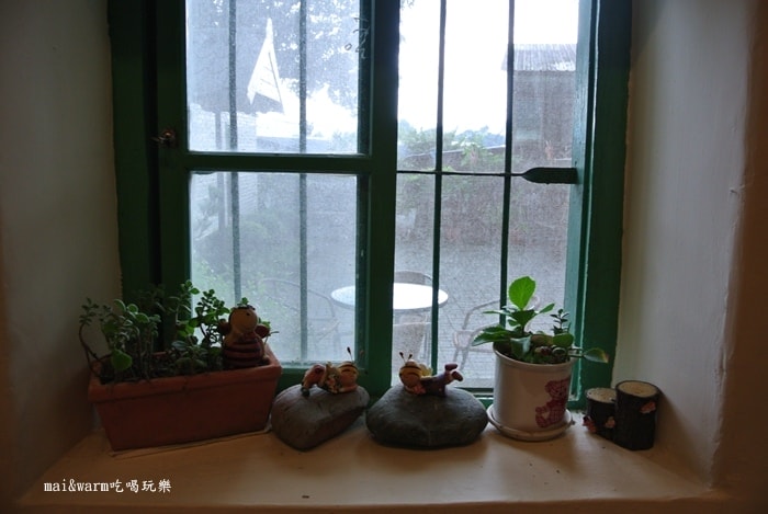 DSC_3863.jpg