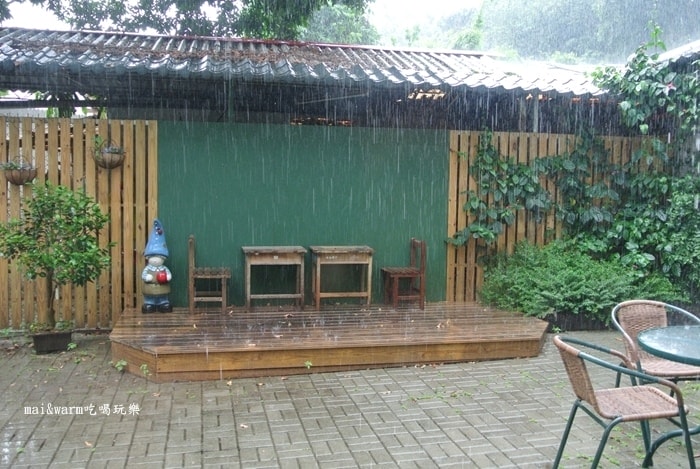 DSC_3876.jpg