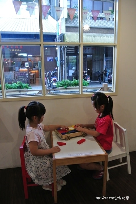 DSC_3924.jpg