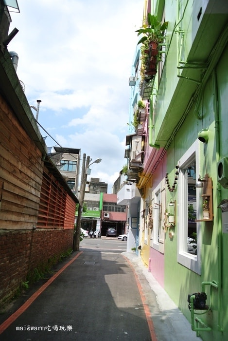 DSC_4017.jpg