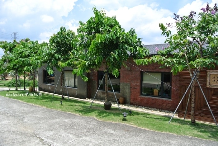 DSC_4125.jpg