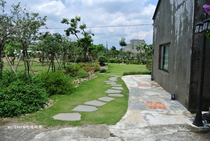DSC_4126.jpg
