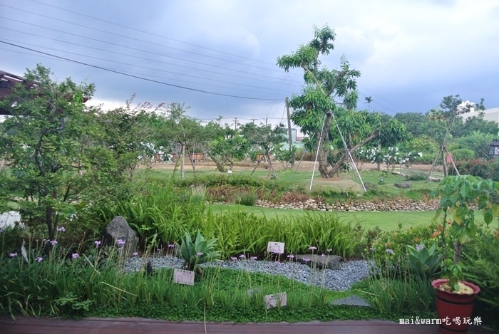 DSC_4231.jpg