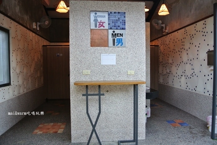 DSC_4237.jpg