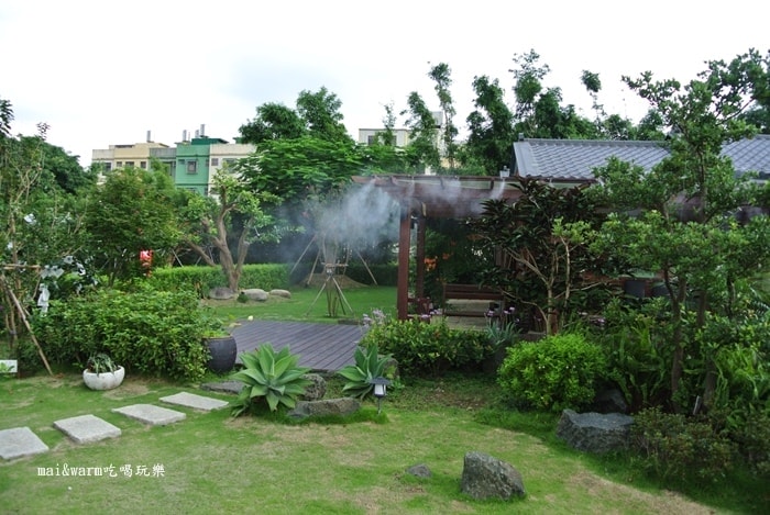 DSC_4247.jpg