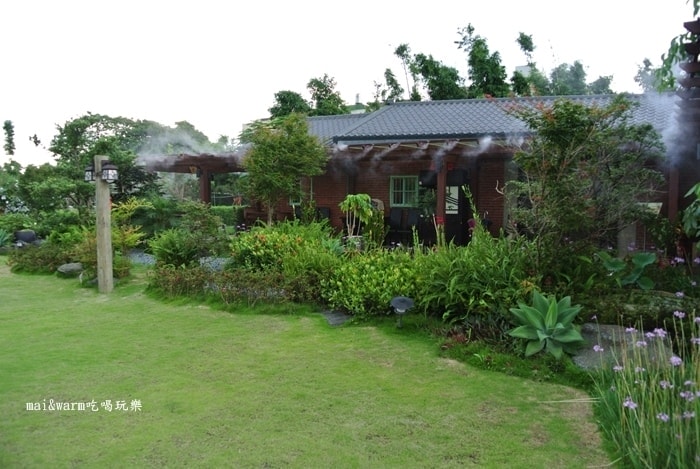DSC_4244.jpg