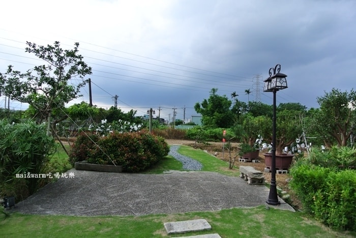 DSC_4259.jpg