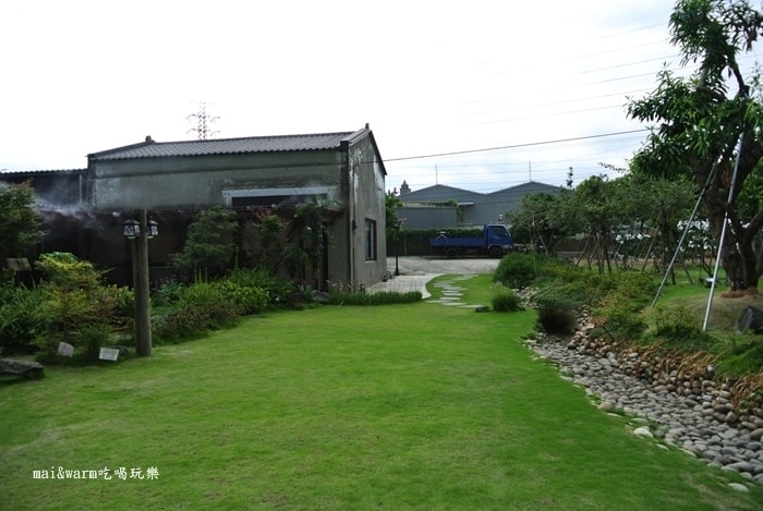 DSC_4265.jpg