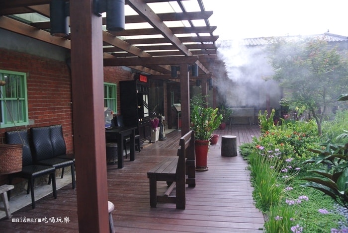 DSC_4263.jpg