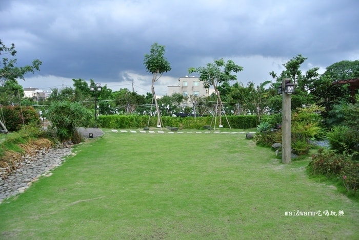DSC_4306.jpg