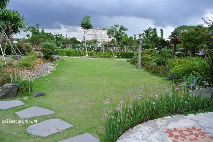 DSC_4307.jpg