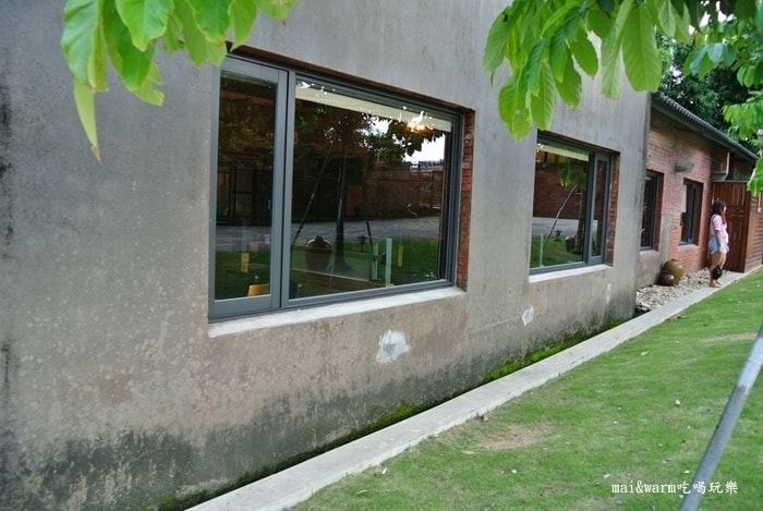 DSC_4308.jpg
