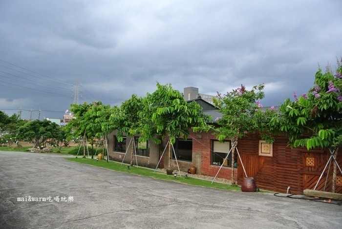 DSC_4309.jpg