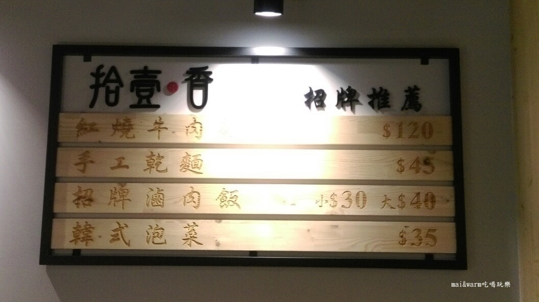 08.jpg