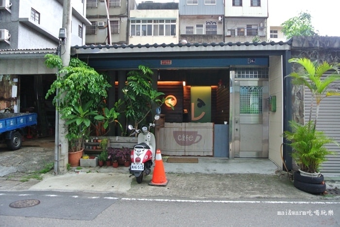 DSC_4343.jpg