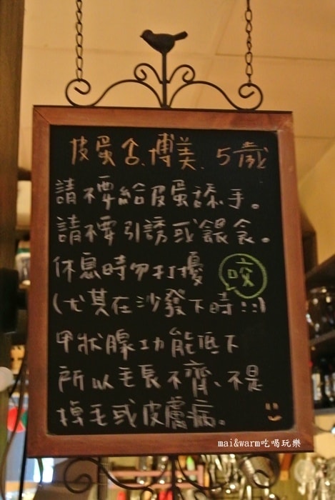 DSC_4379.jpg