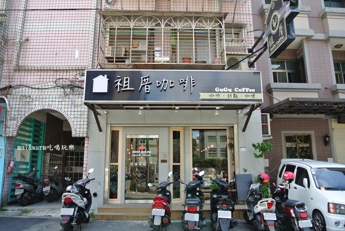 DSC_4428-1.jpg