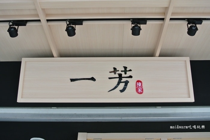 DSC_4549.jpg