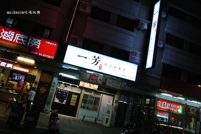 DSC_4695.jpg
