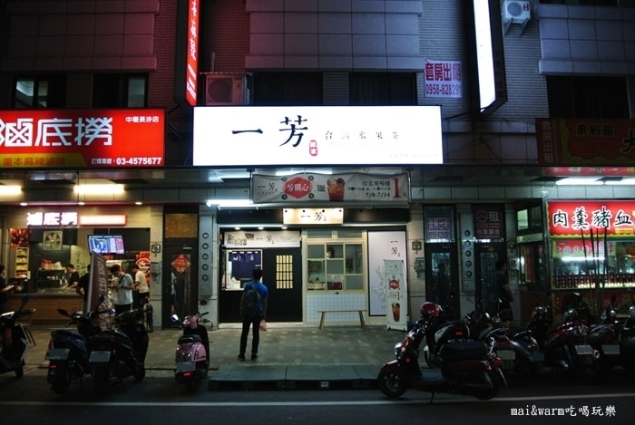 DSC_4692.jpg