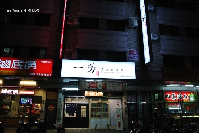 DSC_4701.jpg