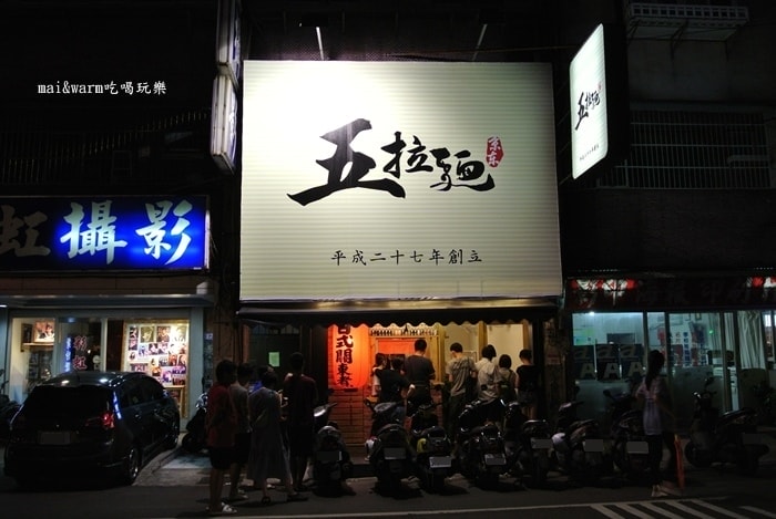 DSC_4596.jpg