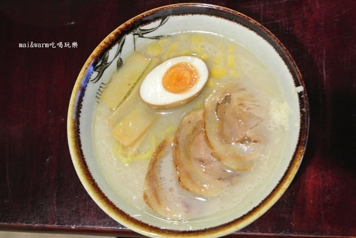 DSC_4657.jpg
