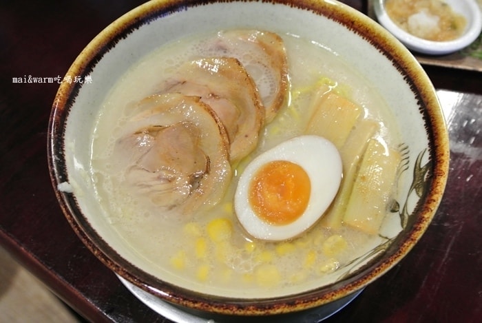 DSC_4659.jpg