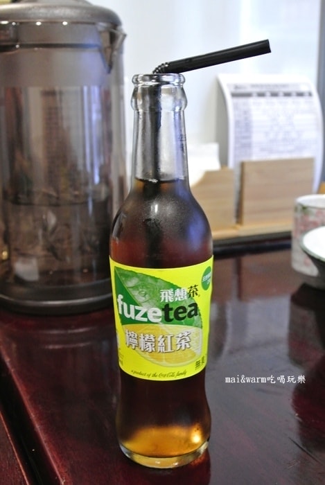 DSC_4663.jpg