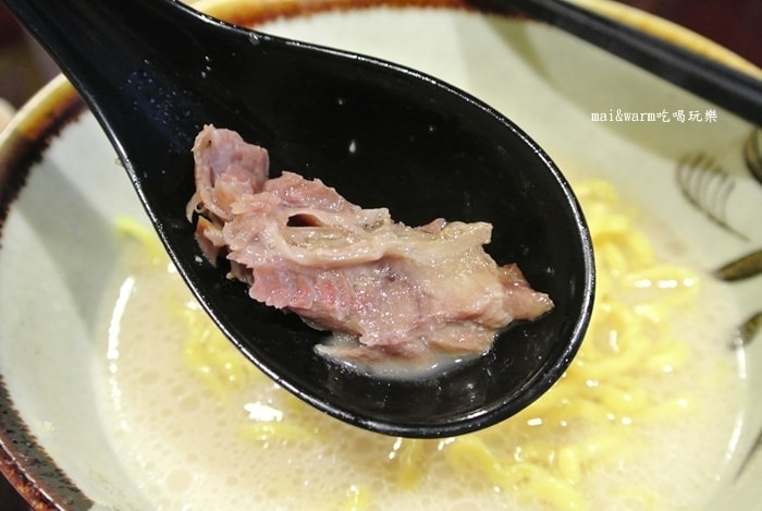 DSC_4676.jpg