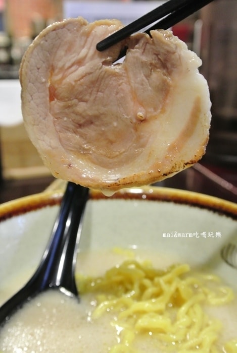 DSC_4678.jpg