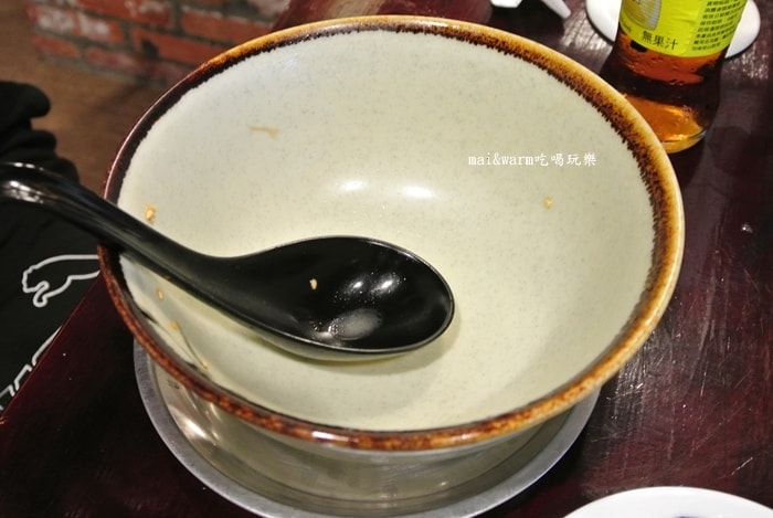 DSC_4679.jpg